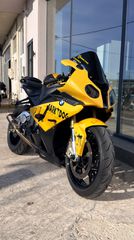 Bmw S1000RR 2011-thumb-54