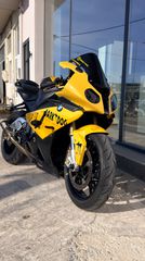 Bmw S1000RR 2011-thumb-55