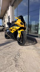 Bmw S1000RR 2011-thumb-56