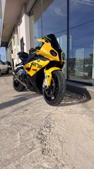 Bmw S1000RR 2011-thumb-57