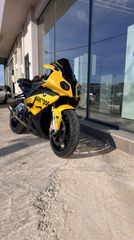 Bmw S1000RR 2011-thumb-58