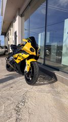 Bmw S1000RR 2011-thumb-59