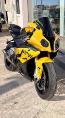 Bmw S1000RR 2011-thumb-60