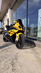 Bmw S1000RR 2011-thumb-61