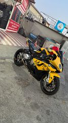 Bmw S1000RR 2011-thumb-11