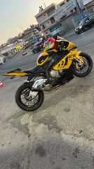 Bmw S1000RR 2011-thumb-12