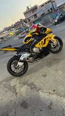 Bmw S1000RR 2011-thumb-13