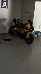 Bmw S1000RR 2011-thumb-14