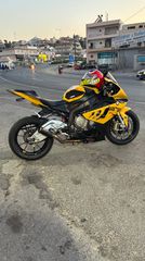 Bmw S1000RR 2011-thumb-15