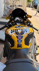 Bmw S1000RR 2011-thumb-16