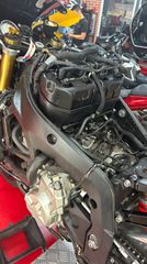 Bmw S1000RR 2011-thumb-19