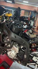 Bmw S1000RR 2011-thumb-20