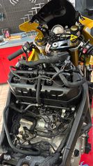 Bmw S1000RR 2011-thumb-21