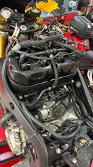 Bmw S1000RR 2011-thumb-22