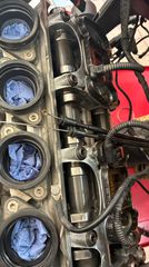 Bmw S1000RR 2011-thumb-23