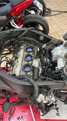 Bmw S1000RR 2011-thumb-26