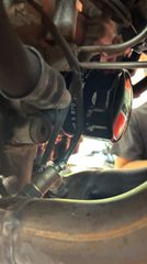Bmw S1000RR 2011-thumb-28