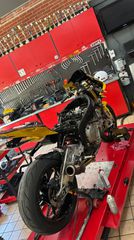 Bmw S1000RR 2011-thumb-34
