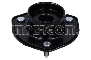 Βάση στήριξης γόνατου ανάρτησης ORIGINAL IMPERIUM 71007