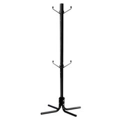 PP-1 ΣΤΑΝΤ 4 ΕΛΑΣΤΙΚΩΝ (147 cm - 13-17 INCH)-thumb-1