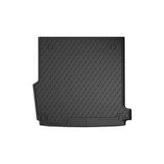 ΠΑΤΑΚΙ ΣΚΑΦΗ ΠΟΡΤ ΜΠΑΓΚΑΖ ΓΙΑ MERCEDES E CLASS W213 SW 12/2016+ SUMISURA TRUNK MAT ΑΠΟ ΑΟΣΜΟ, ΜΗ ΤΟΞΙΚΟ, ΟΙΚΟΛΟΓΙΚΟ ΚΑΙ ΑΝΑΚΥΚΛΩΣΙΜΟ ΣΥΝΘΕΤΙΚΟ ΛΑΣΤΙΧΟ ΣΕ ΜΑΥΡΟ ΧΡΩΜΑ ΜΕ ΥΠΟΔΟΧΗ ΓΙΑ ΠΡΟΕΚΤΑΣΗ L2519.8 -