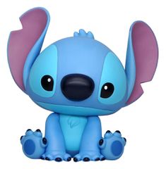 Lilo & Stitch Figural Bank Stitch 20 cm
