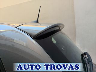 Fiat 500 2020 1.2 SPORT AYTOMATO F1 ΟΘΟΝΗ  ΑΠΟΣΥΡΣΗ ΕΓΓΥΗΣΗ-thumb-12