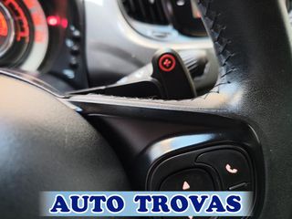 Fiat 500 2020 1.2 SPORT AYTOMATO F1 ΟΘΟΝΗ  ΑΠΟΣΥΡΣΗ ΕΓΓΥΗΣΗ-thumb-26