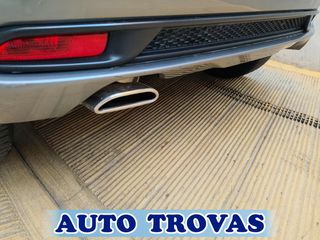 Fiat 500 2020 1.2 SPORT AYTOMATO F1 ΟΘΟΝΗ  ΑΠΟΣΥΡΣΗ ΕΓΓΥΗΣΗ-thumb-11