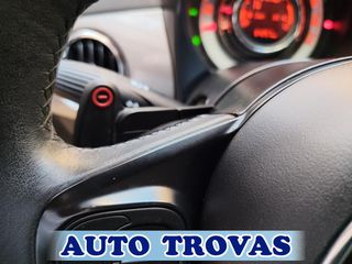 Fiat 500 2020 1.2 SPORT AYTOMATO F1 ΟΘΟΝΗ  ΑΠΟΣΥΡΣΗ ΕΓΓΥΗΣΗ-thumb-27