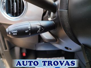 Fiat 500 2020 1.2 SPORT AYTOMATO F1 ΟΘΟΝΗ  ΑΠΟΣΥΡΣΗ ΕΓΓΥΗΣΗ-thumb-34