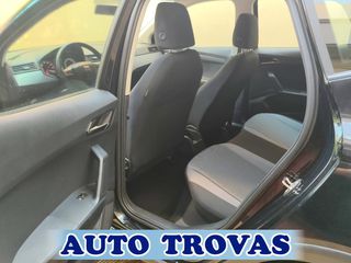 Seat Arona 2018 1.0 TSI STYLE 115ps ΟΘΟΝΗ ΑΠΟΣΥΡΣΗ ΕΓΓΥΗΣΗ-thumb-15