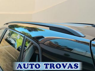 Seat Arona 2018 1.0 TSI STYLE 115ps ΟΘΟΝΗ ΑΠΟΣΥΡΣΗ ΕΓΓΥΗΣΗ-thumb-11