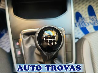 Seat Arona 2018 1.0 TSI STYLE 115ps ΟΘΟΝΗ ΑΠΟΣΥΡΣΗ ΕΓΓΥΗΣΗ-thumb-23