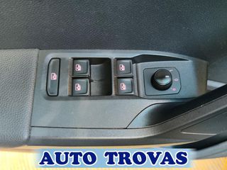Seat Arona 2018 1.0 TSI STYLE 115ps ΟΘΟΝΗ ΑΠΟΣΥΡΣΗ ΕΓΓΥΗΣΗ-thumb-24
