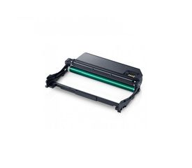 DRUM ΣΥΜΒΑΤΟ SAMSUNG R116 - M2675FN/M2825ND ΓΙΑ 9000 ΣΕΛΙΔΕΣ