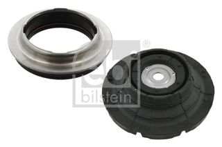 Σετ επισκευής, βάση στήριξης γόν FEBI BILSTEIN 33391