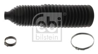 Σετ φούσκες, τιμόνι FEBI BILSTEIN 33592