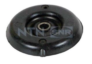 Βάση στήριξης γόνατου ανάρτησης SNR KBLF41615