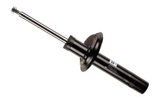 Αμορτισέρ εμπρός δεξιά BILSTEIN - B4 OE Replacement BILSTEIN 22040664