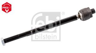 Άρθρωση, μπάρα ProKit PRS 830249