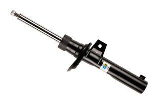 Αμορτισέρ εμπρός BILSTEIN - B4 OE Replacement BILSTEIN 22183729