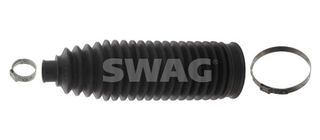 Σετ φούσκες, τιμόνι SWAG 55934293