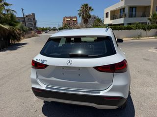 Mercedes-Benz GLA 250 2022 PLUG IN AYTOMATO-thumb-26