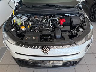 Renault Captur 2026 Eco-G turbo 120ps techno!-thumb-27
