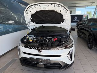 Renault Captur 2026 Eco-G turbo 120ps techno!-thumb-26