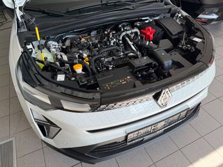 Renault Captur 2026 Eco-G turbo 120ps techno!-thumb-28