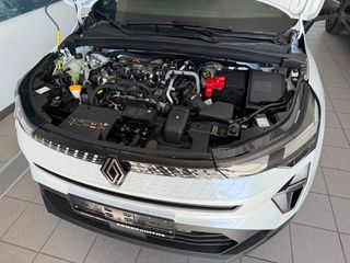 Renault Captur 2026 Eco-G turbo 120ps techno!-thumb-29