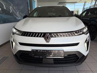 Renault Captur 2026 Eco-G turbo 120ps techno!-thumb-23