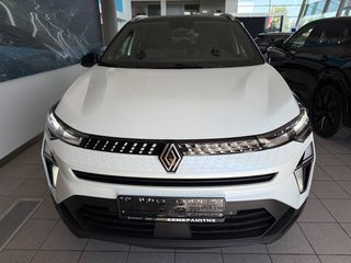 Renault Captur 2026 Eco-G turbo 120ps techno!-thumb-24